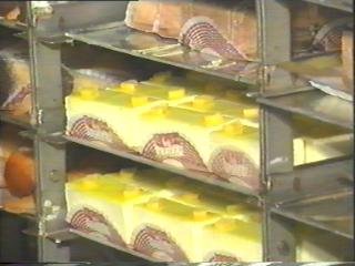 horno (154)  ALIMENTOS MANIPULACION